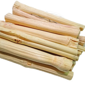 Hierbas secas de caña de azúcar de bambú, para té y caña de azúcar seca para zumo, precio barato - Product Image 1