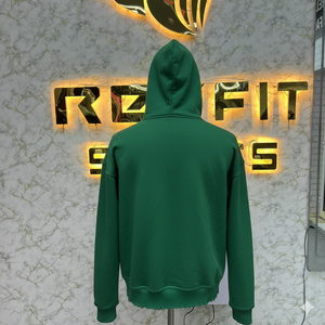 Diseñe su propio estilo Llegó Sudadera con capucha impresa personalizada precios baratos fabricante superior hombres sudaderas con capucha personalizadas sudaderas con capucha para hombres - Product Image 5