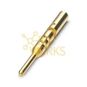 Phoenix Contact 1007186 - Nuevo - Product Image 1