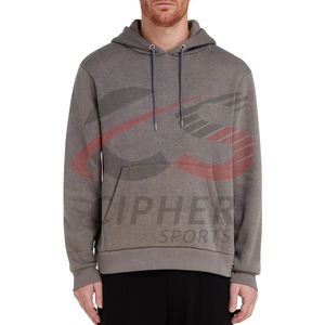 Unique Acid Wash Hoodie <b>Men's</b> <b>Black</b> Cotton Regular Hoodie <b>For</b> <b>Men</b> Custom Made Acid Wash High Quality Acid Wash <b>Hoodies</b> - Product Image 4