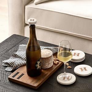 Conception personnalisée de planche à découper en bois Planche à découper pour légumes de haute qualité pour les hôtels et la restauration à domicile - Product Image 2