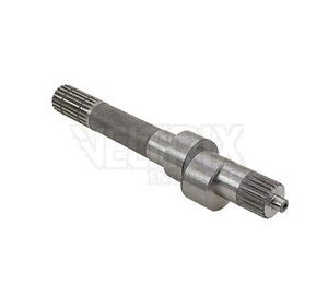 Arbre à cames hydraulique de haute performance, matériau durable, qualité supérieure, OEM n° 1684620M91 et 1868545M91 - Product Image 5