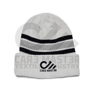 Made In Pakistan <b>Beanies</b> <b>Hats</b> High Quality <b>Beanies</b> <b>Hats</b> Best Selling <b>Men</b> <b>Beanies</b> <b>Hats</b> For Adult - Product Image 1