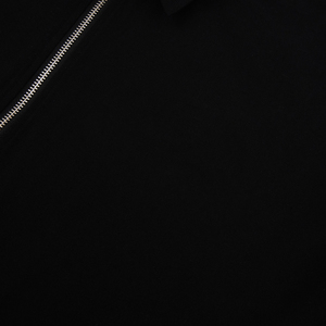 เสื้อเชิ้ตทำงานระบายอากาศสำหรับผู้ชายผ้าฝ้ายแบบติดกระดุมสำหรับผู้ชายเสื้อถักแบบลำลองสำหรับฤดูร้อน - Product Image 3