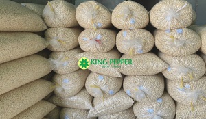 Noix de cajou du Vietnam de haute qualité W320, W240, LP pour l'exportation en gros - Product Image 6