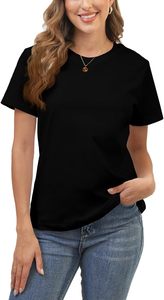 Premium 280GSM surdimensionné coton T-Shirt hommes femmes goutte épaule Streetwear poids lourd T-Shirt Logo personnalisé impression en gros - Product Image 4