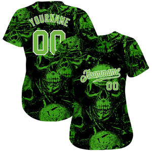 Venta al por mayor Oem sublimación llano blanco béisbol Jersey camiseta personalizada béisbol Jerseys para hombres - Product Image 2