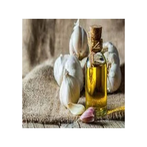 Meilleure vente 100% naturelle et biologique meilleure huile essentielle d'ail de marque privée à bas prix - Product Image 3