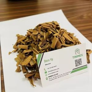 Canela Cassia/Gyepi/Pura Natural KABC de Alta Calidad al por Mayor con Precio Competitivo de Vietnam - Product Image 2
