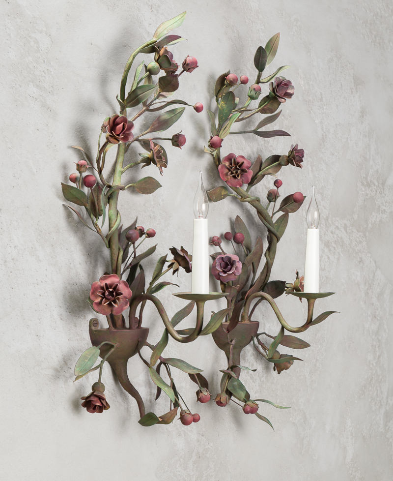 ตามที่แสดง