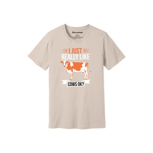 เสื้อยืด100% ผ้าฝ้าย/ผ้าฝ้ายผสมทรงหลวมสำหรับผู้ชายเสื้อเจอร์ซีย์ระบายอากาศสีพื้นพร้อมพิมพ์โลโก้แบบกำหนดเอง - Product Image 2