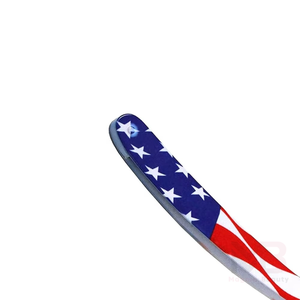 Juego de Instrumentos de Afeitado Profesional de Alta Calidad con Navaja de Afeitar Recta para Hombre |   Navaja de Barbería de Acero Inoxidable con Recubrimiento Elegante - Product Image 6