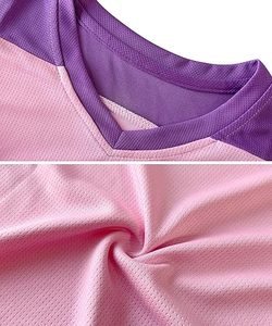 Maillot de basket-ball personnalisé unisexe Design noir avec fonction de taille plus respirante à séchage rapide pour adultes et enfants par Expanza Ind. - Product Image 5