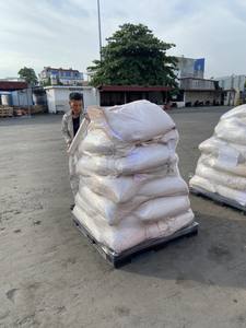 ผงอบเชยเยนไป๋ เวียดนาม - คุณภาพเยี่ยม กลิ่นหอมธรรมชาติ! เวียดนาม, ผงคาเซีย (+84 366 808 683) - Product Image 5