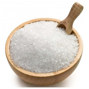 Azúcar refinado blanco Icumsa 45 de la mejor calidad al por mayor, proveedor de precio competitivo/Azúcar al por mayor - Product Image 3