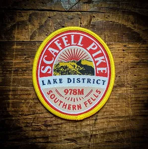 Fabricante de parches de PVC, venta al por mayor, logotipo en relieve 3D personalizado, accesorios de ropa 3D a granel, parches de goma de PVC suave de silicona para ropa - Product Image 4