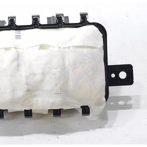 Bolsa de Aire para Pasajero KIA Sportage Serie 84530-D9000 (16>21) - Product Image 4