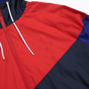 Chaqueta Cortavientos Ligera para Hombre para Correr y Senderismo, Nueva Chaqueta Cortavientos 100% de Alta Calidad - Product Image 4