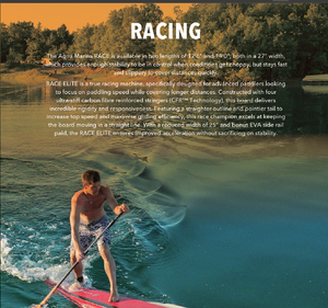 Tabla de <span class=keywords><strong>surf</strong></span> rígida de plástico HDPE de alta calidad, tabla de <span class=keywords><strong>surf</strong></span> con certificación CE, proveedor de China para juegos de agua para niños - Product Image 6