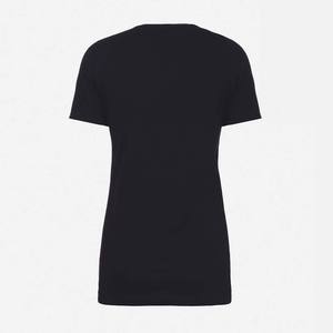 Camisetas de Manga Corta de Alta Calidad para Hombre y Mujer, Cuello Redondo, 100% Algodón, Ajuste Cómodo de Prima Calidad - Product Image 5