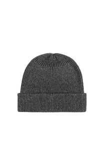 High Quality Custom Logo Camouflage Rhinestone Winter <b>Beanies</b> Warm Knit <b>Skull</b> Cap 3D Embroidery Unisex Casual Wholesale Common - Product Image 2