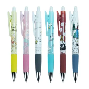 ForPilot Opt Mechanical Pencil 0.5mm Student Stationery Office Stationery Children's Stationery