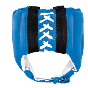 Protector de Cabeza para Boxeo, Equipo de Protección Facial para Boxeo, Protector de Cabeza para Boxeo en Venta Online - Product Image 2