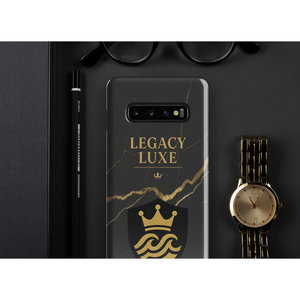 Estuche Protector Compatible con S23 Plus y Google Pixel 14 Plus/13 Pro Max - Product Image 4