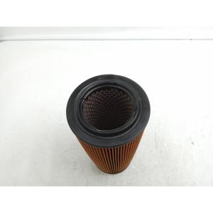 ไส้กรองอากาศ SAAB 900 ซีรีส์ (94>98)มาห์เล่ LX 801 ดีเซล - Product Image 4