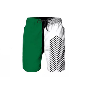 Custom Sublimation Printed <b>Men</b> <b>Shorts</b> Personalized Sublimation <b>Sports</b> <b>Shorts</b> <b>Men</b> Digital Printed Casual <b>Shorts</b> - Product Image 1