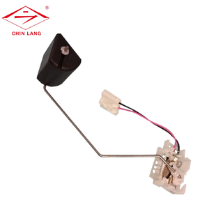 Nuevo sensor de nivel de combustible de alta calidad 34810-54G00 - Product Image 1