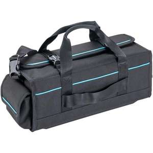 Petite trousse à outils universelle Hazet vide pour une organisation et un rangement pratiques - Product Image 3