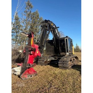 Kit de Ventana para Cabina de Excavadora 511-541 Feller Buncher, Accesorio de Repuesto para Restauración de la Visibilidad - Product Image 1