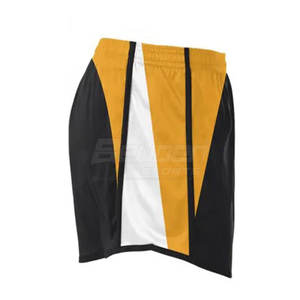 Superventas último diseño 7V7 uniforme cómodo transpirable 7V7 uniforme de alta calidad 7V7 uniforme para Unisex - Product Image 5