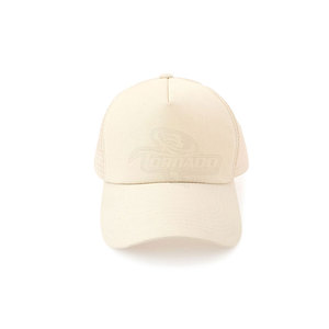 Casquette de camionneur de haute qualité de classe supérieure 2025, 100% coton, confortable, chaude, respirante, imperméable, unisexe, 6 panneaux, logo personnalisé - Product Image 2
