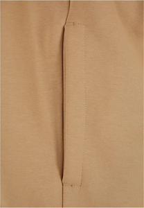 OEM moda caliente hombres Stand Collar Bomber chaquetas transpirables de secado rápido respetuoso del medio ambiente logotipo frontal personalizado colores y tamaños - Product Image 4