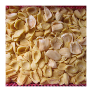 Arilles de jacquier congelées IQF | Qualité supérieure | Vente en gros exportation du Vietnam - Product Image 6