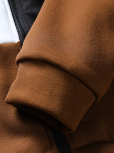 Chándal transpirable de calidad superior para hombre, recién llegado, gran oferta, estilo de ropa de calle, chándal Unisex cómodo - Product Image 4