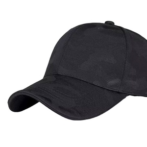 Casquettes de sport personnalisées à bas prix Casquettes de sport personnalisées pour hommes à vendre Made in Pakistan at - Product Image 5