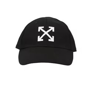 Gorra de béisbol de algodón lavado transpirable con hebilla de metal ajustable y acabado de aspecto Vintage para trajes Casuales - Product Image 6