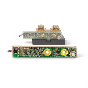 Sistema de Monitoreo Midnite Solar MNWBJR Whiz Bang Jr - Product Image 1