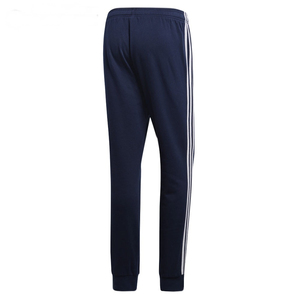 Venta caliente por encargo 100% algodón de alta calidad abajo hombro Sudadera con capucha con bolsillos de carga pantalón conjunto Jogging transpirable chándales - Product Image 4