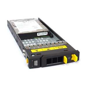 Đối với HP 840458-001 600GB 10K 12g SAS <span class=keywords><strong>2</strong></span>.5 ổ cứng 3par 8000/8200 trao đổi nóng 10k 12g SAS <span class=keywords><strong>2</strong></span>.5 SFF cho 8000/8200 - Product Image 1