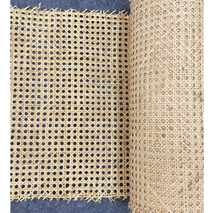 Rollo de mimbre para muebles de exterior, suministro de alta calidad - Product Image 6