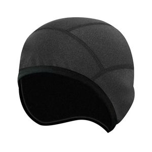 Gorro de Punto de Alta Calidad con Diseño NUEVO 2026, Hecho en Pakistán, Gorros de Invierno al por Mayor, Gorro de Punto Liso a Precio Económico - Product Image 1