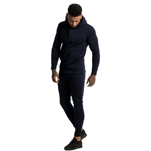 Custom Wholesale Two Piece Track Suit <b>Sets</b> Men Rhinestone Tracksuit Men's Track Suits Rhinestone Tracksuits <b>Sweatpants</b> <b>Set</b> - Product Image 3