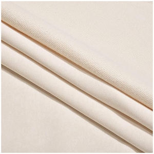 Sweat-shirts à col rond épais pour hommes en polyester/coton, avec imprimé frontal de créateur, logo brodé en polaire, pour l'hiver - Product Image 4