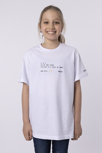 Cotton Custom new product T-shirt & Best Quality Hot Sale Professional Turkish Brand Wholesale cheap T-shirt - Product Image 6