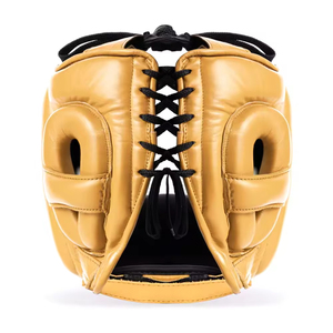 Ensemble de boxe personnalisé, ensemble de boxe durable, équipement de boxe professionnel, ensemble de boxe pour l'entraînement - Product Image 4