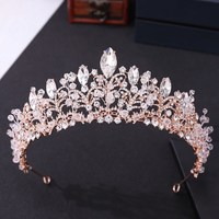 Magnifique bijou de lèvre en argent sterling pour femme, style couronne vintage, idéal pour mariage et soirée |   Zircon de haute qualité certifié IGI